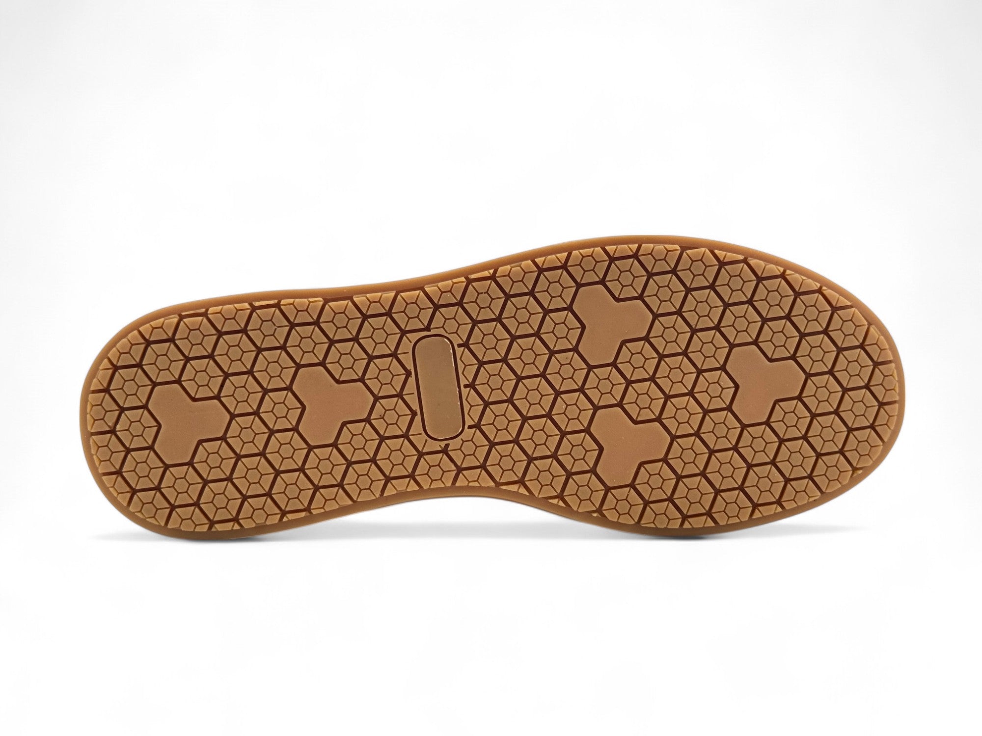 Zapatilla Osiris Lasek Hombre Green