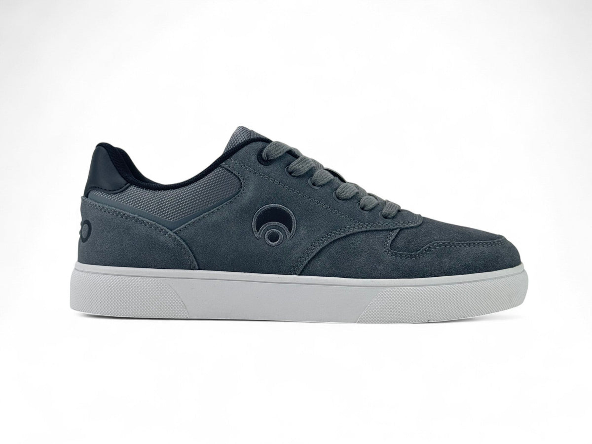 Zapatilla Osiris Mark Hombre Dark Grey