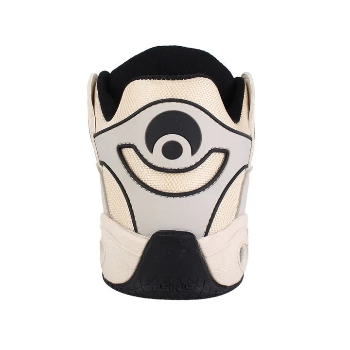 Zapatillas Osiris D3 OG Hombre – Tan/Negro