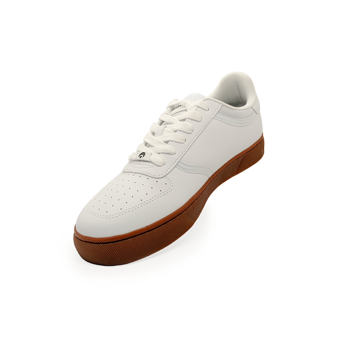Zapatilla Osiris Ward Hombre White