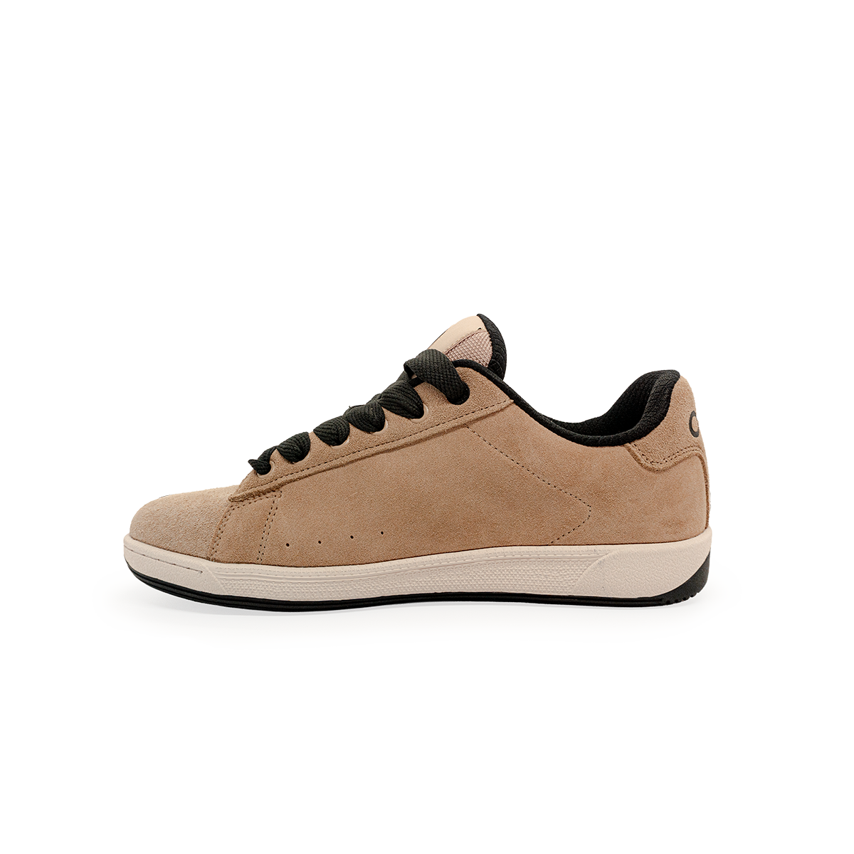 Zapatilla Osiris Rip Hombre Beige