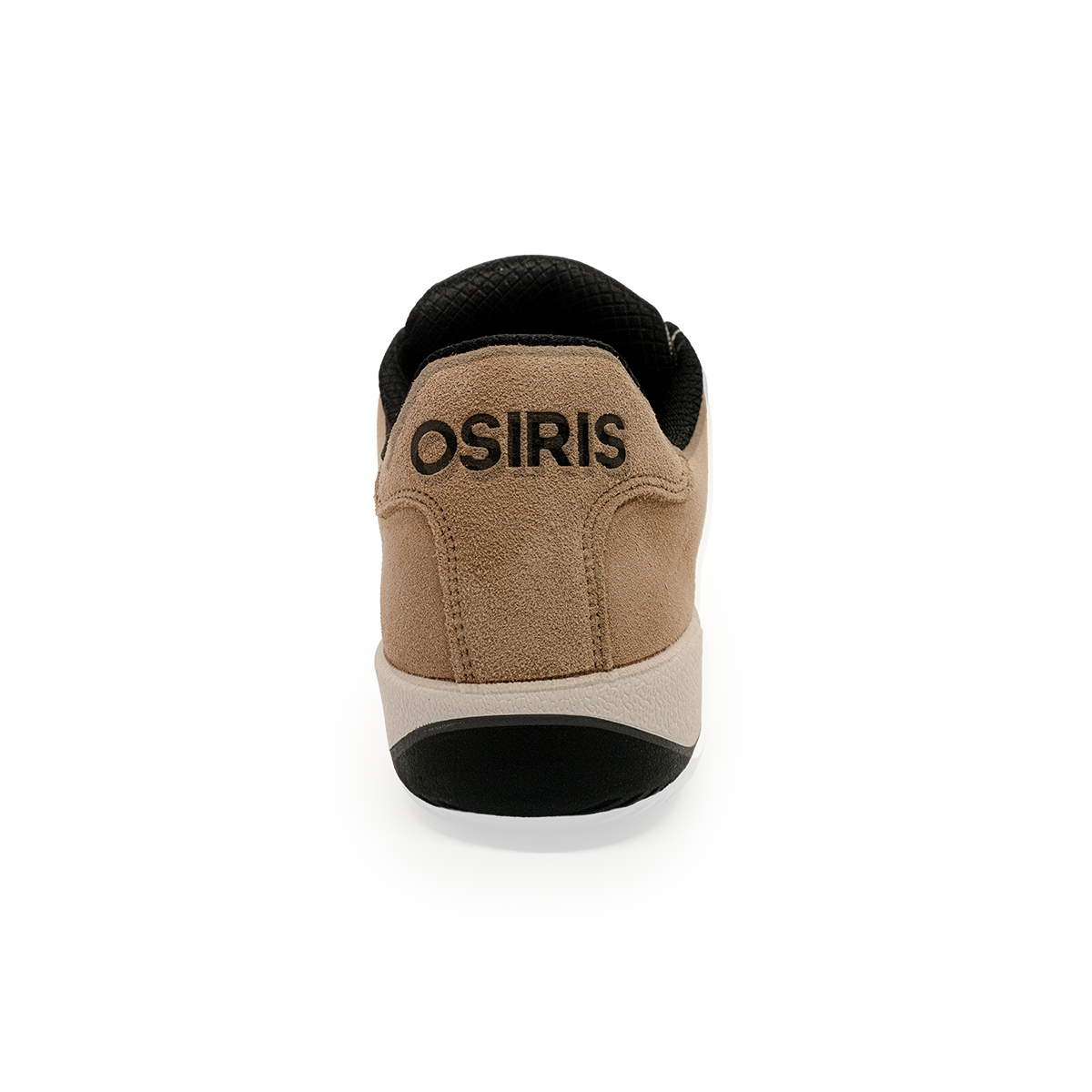 Zapatilla Osiris Rip Hombre Beige