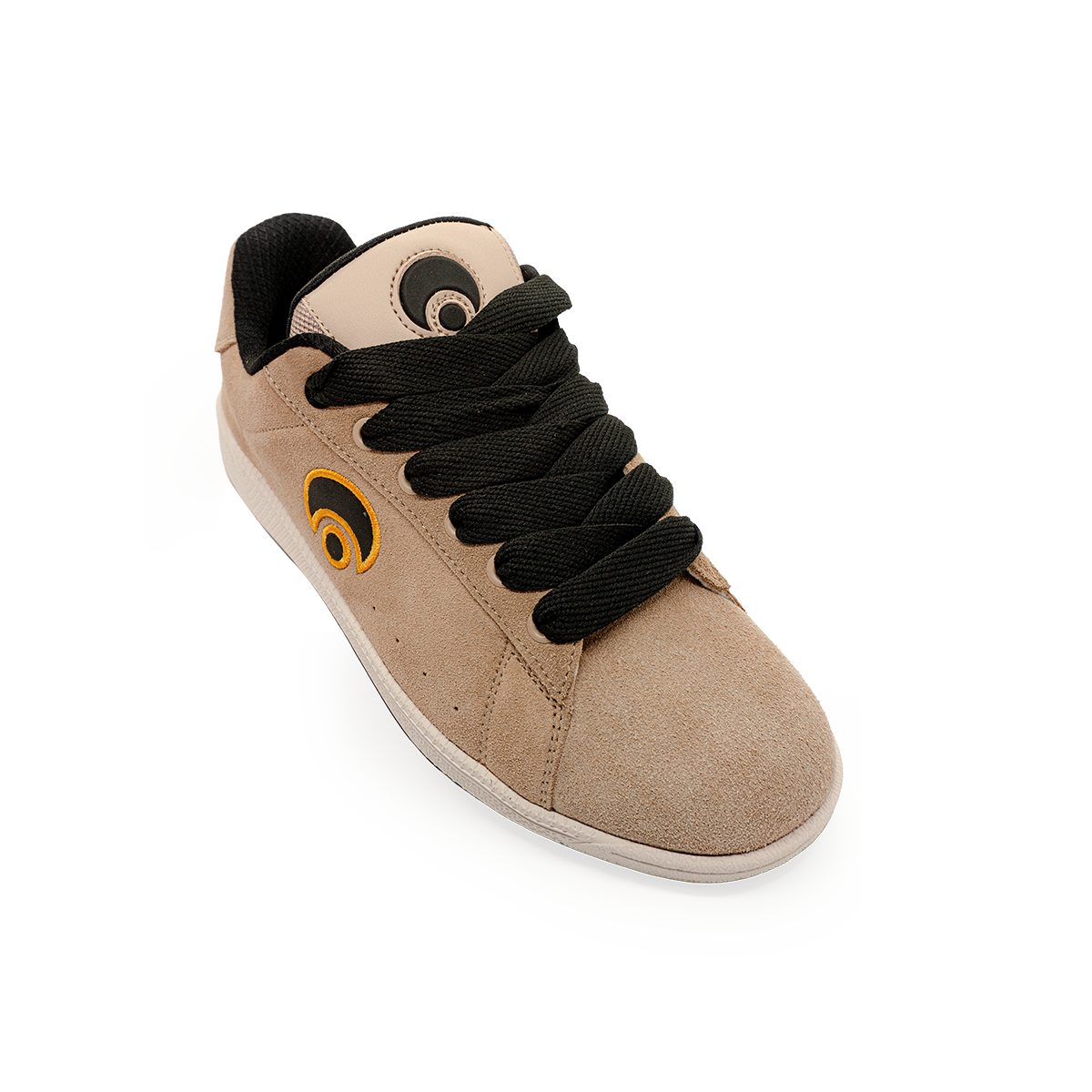 Zapatilla Osiris Rip Hombre Beige