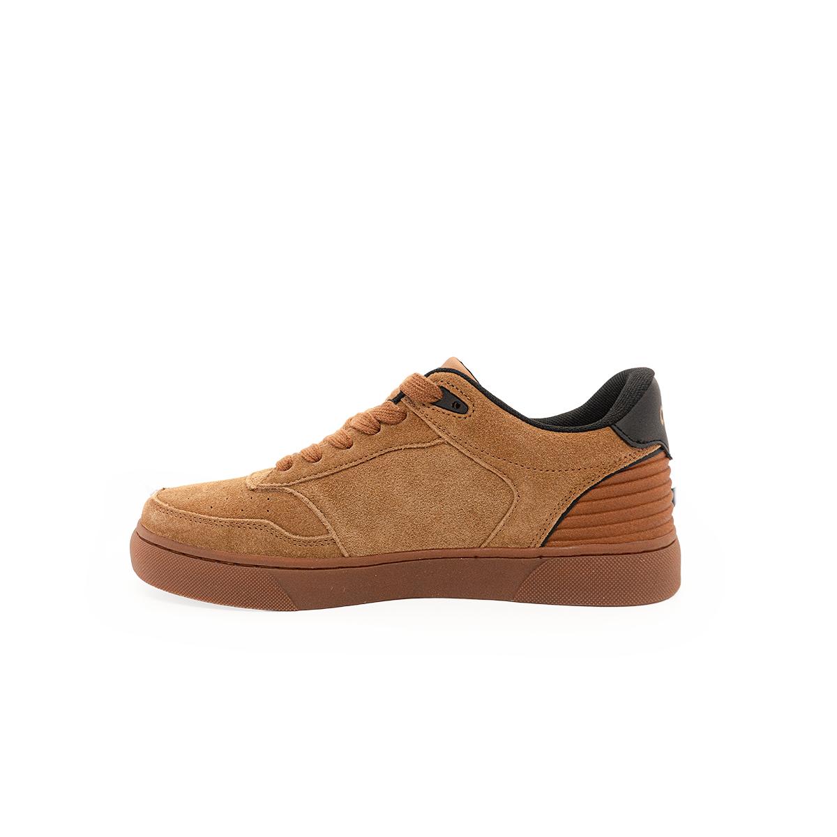 Zapatilla Osiris Curio Hombre Camel