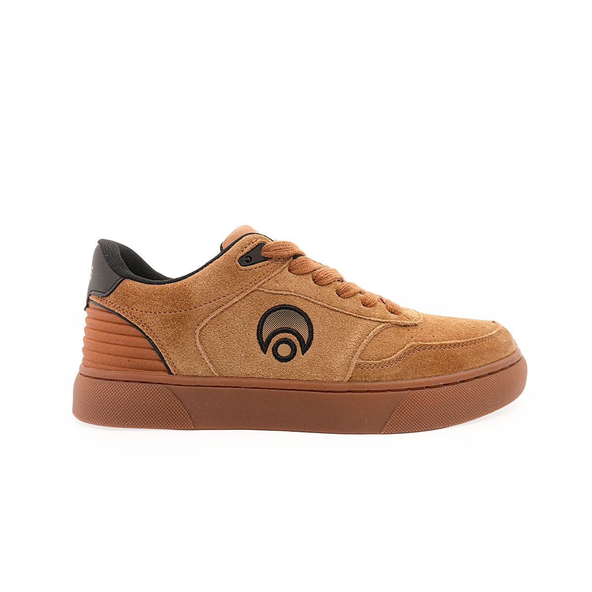 Zapatilla Osiris Curio Hombre Camel