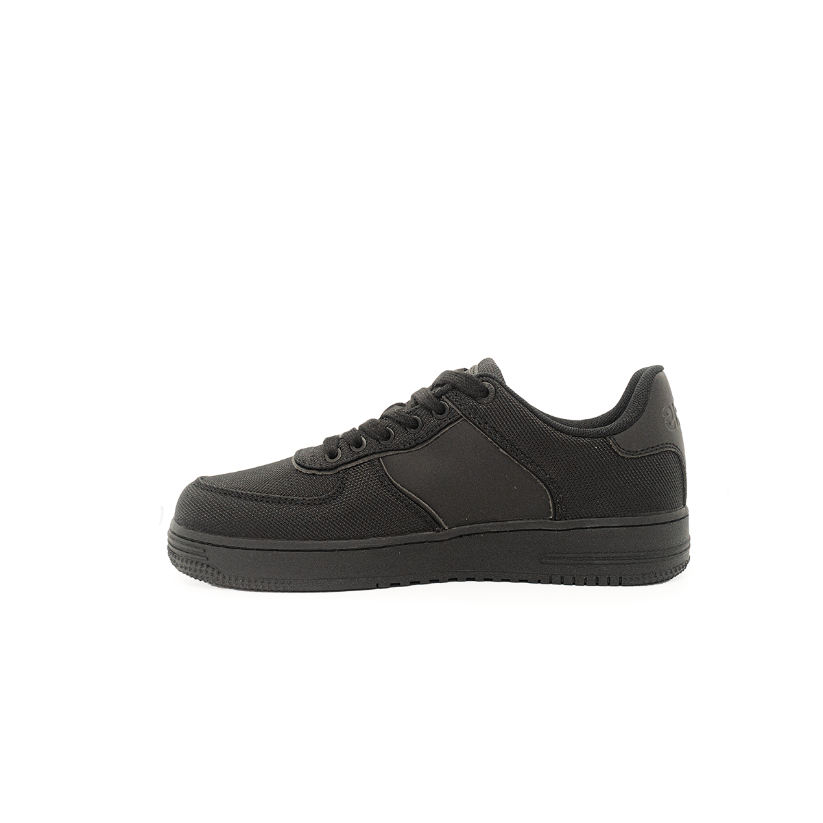 Zapatilla Osiris Neo Hombre Black