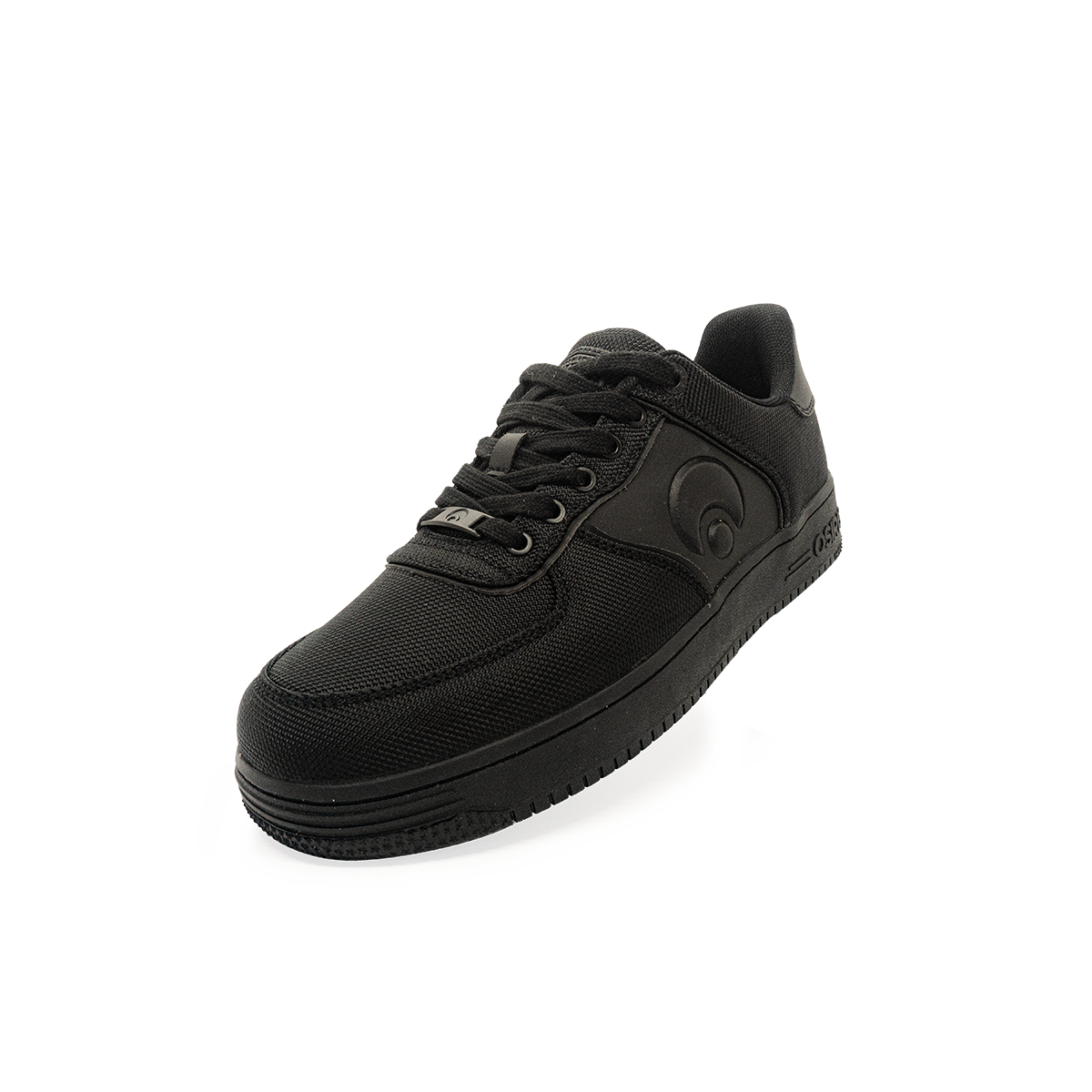 Zapatilla Osiris Neo Hombre Black