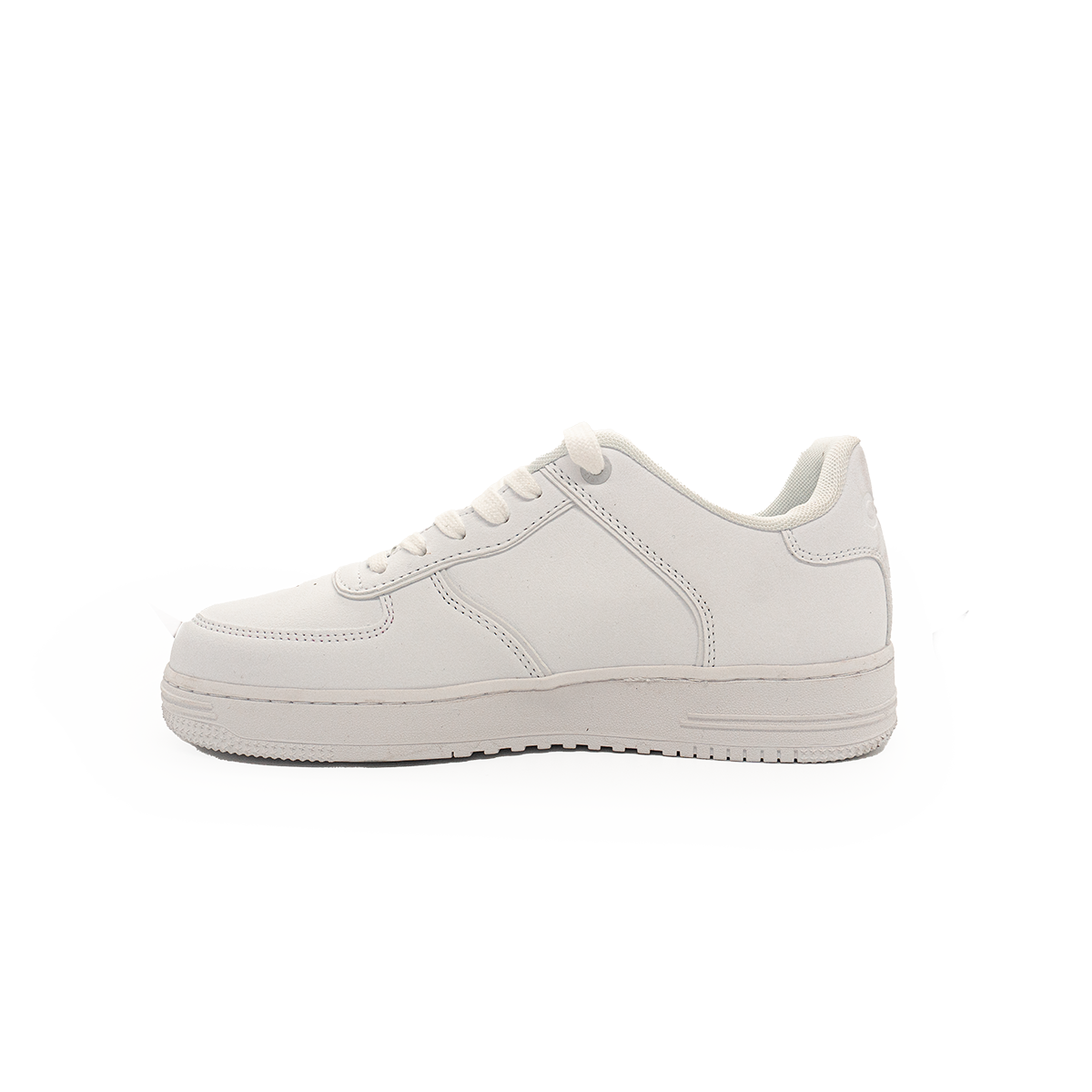 Zapatilla Osiris Neo Hombre White