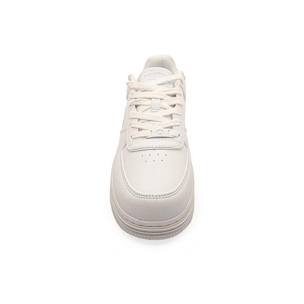 Zapatilla Osiris Neo Hombre White