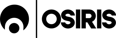 Osiris