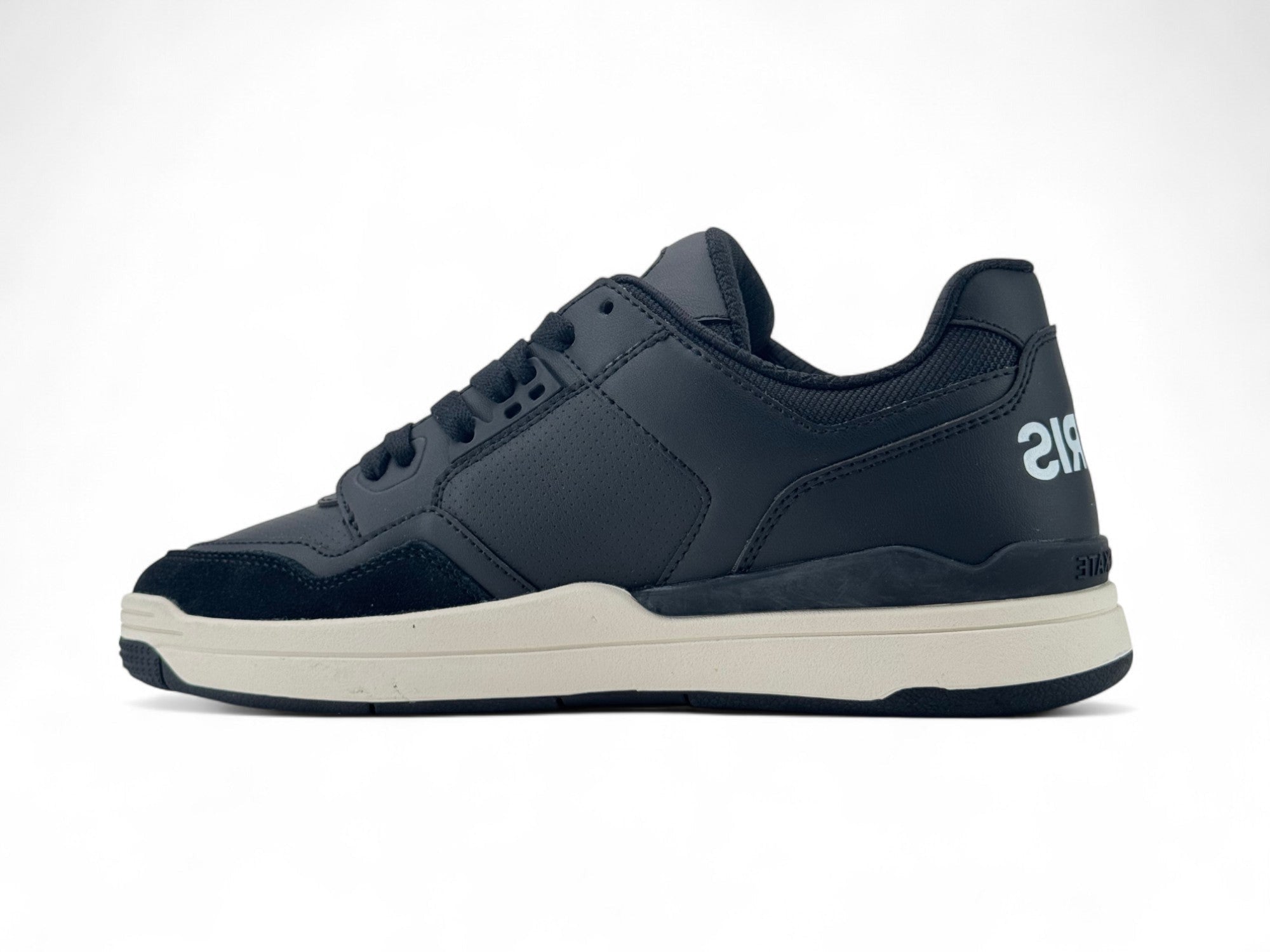 Zapatilla Osiris Jay Hombre Black