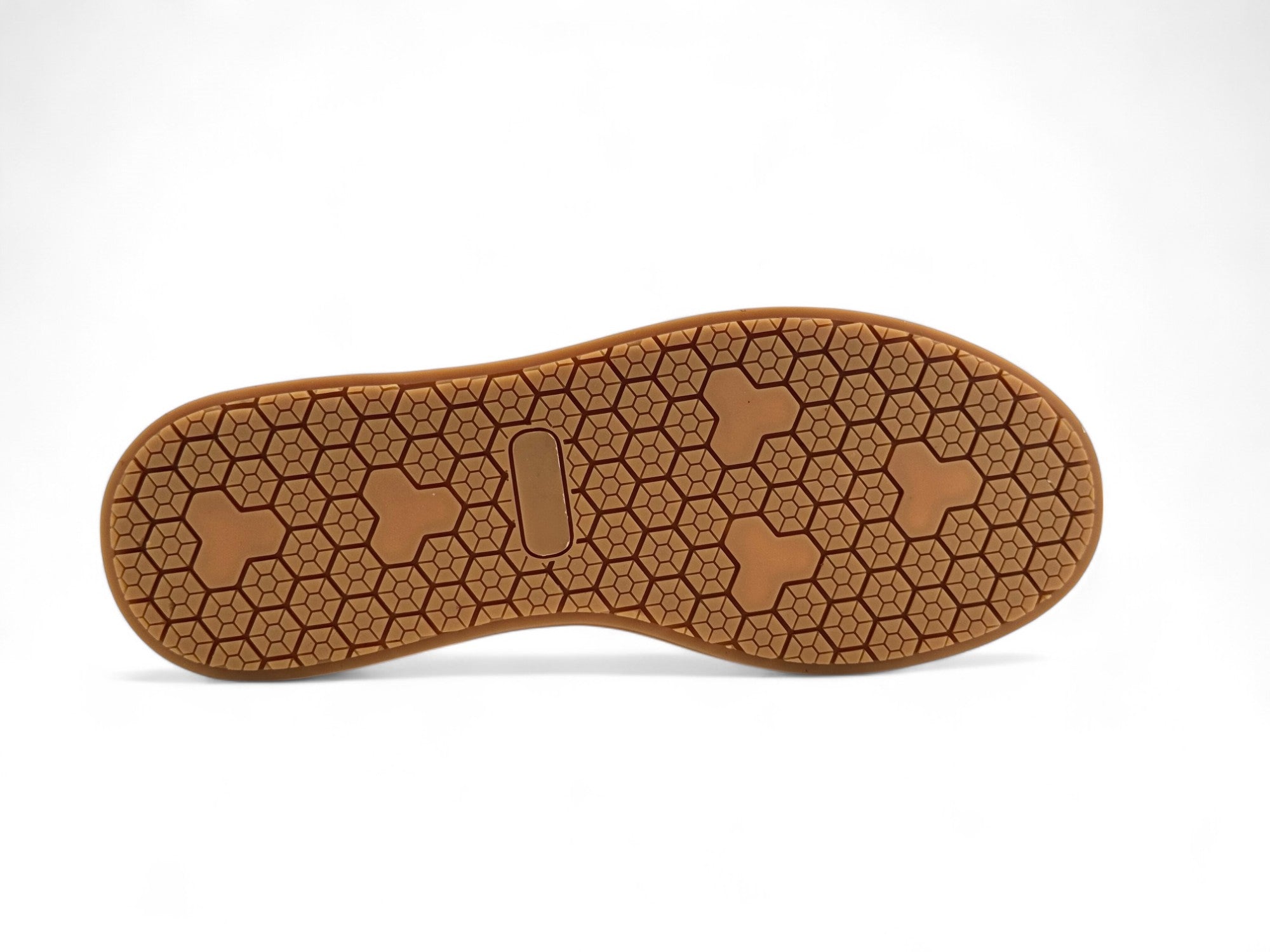 Zapatilla Osiris Lasek Hombre Burgundy