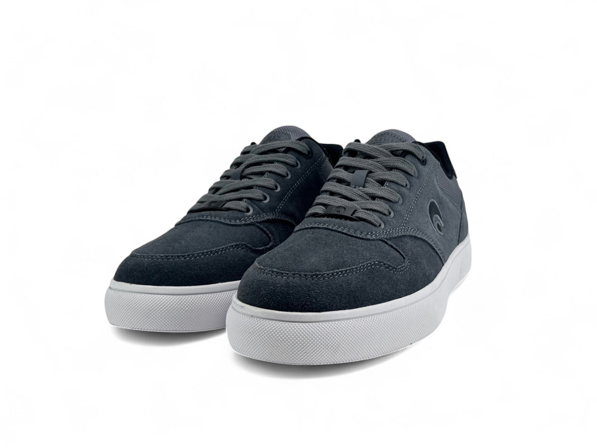 Zapatilla Osiris Mark Hombre Dark Grey