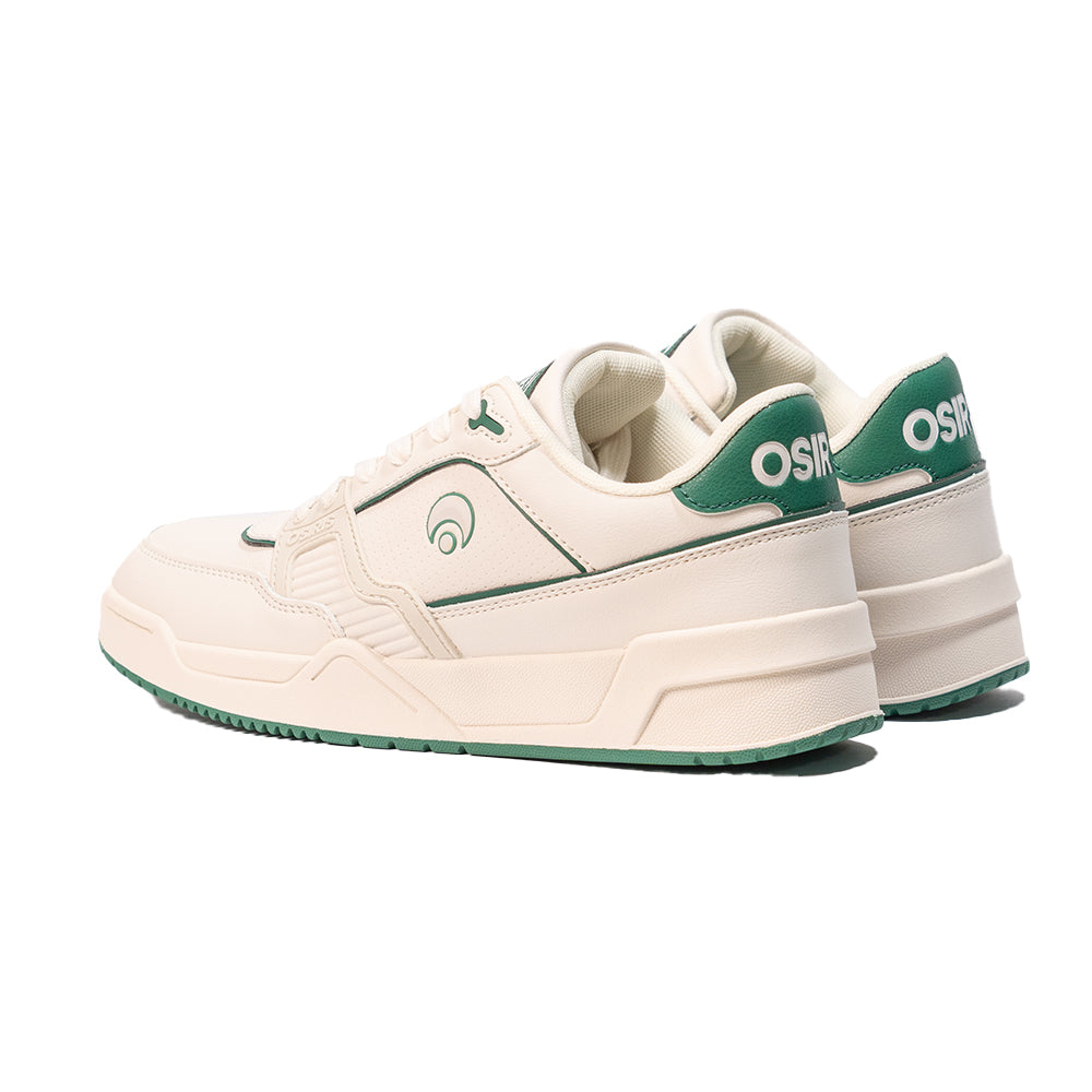 Zapatilla Osiris Melen Hombre Beige