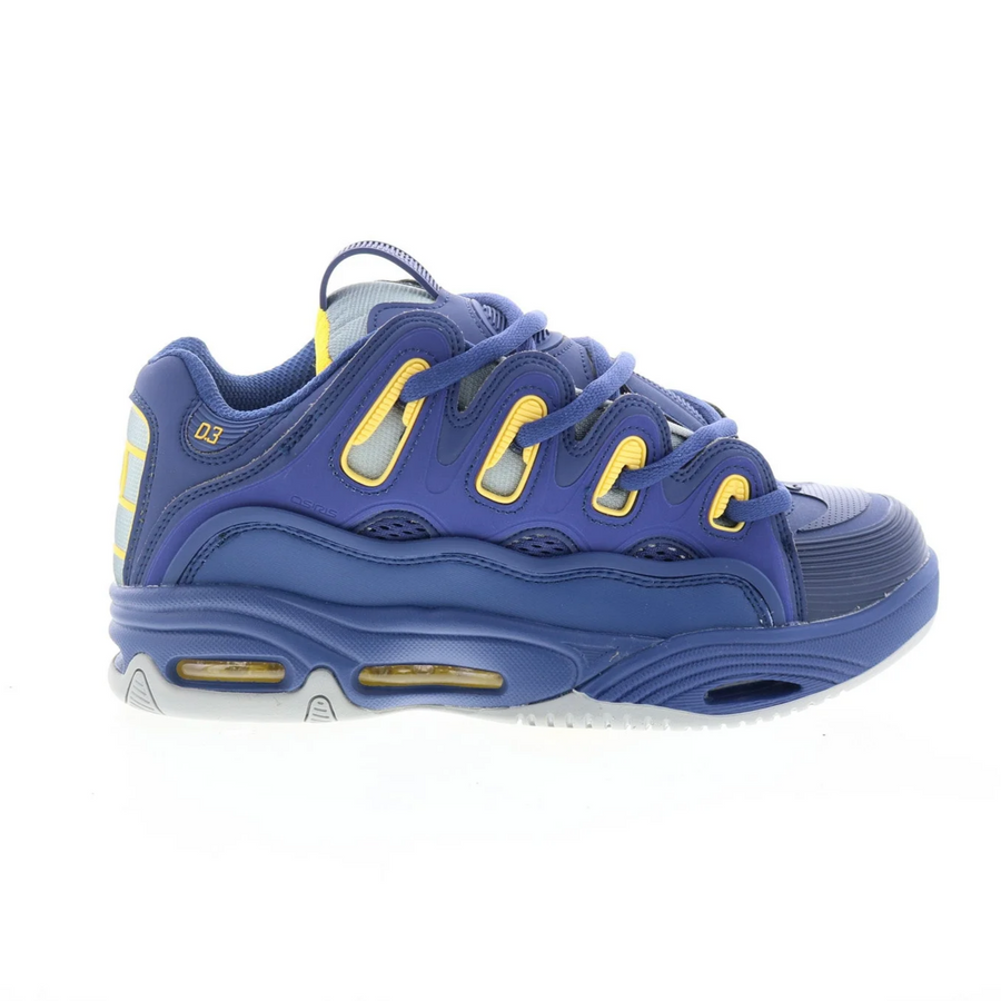 Zapatillas – Osiris