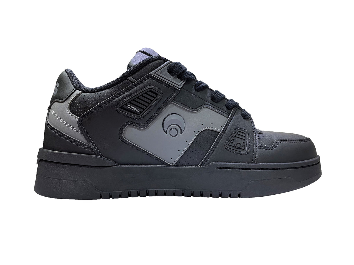 Zapatillas – Osiris