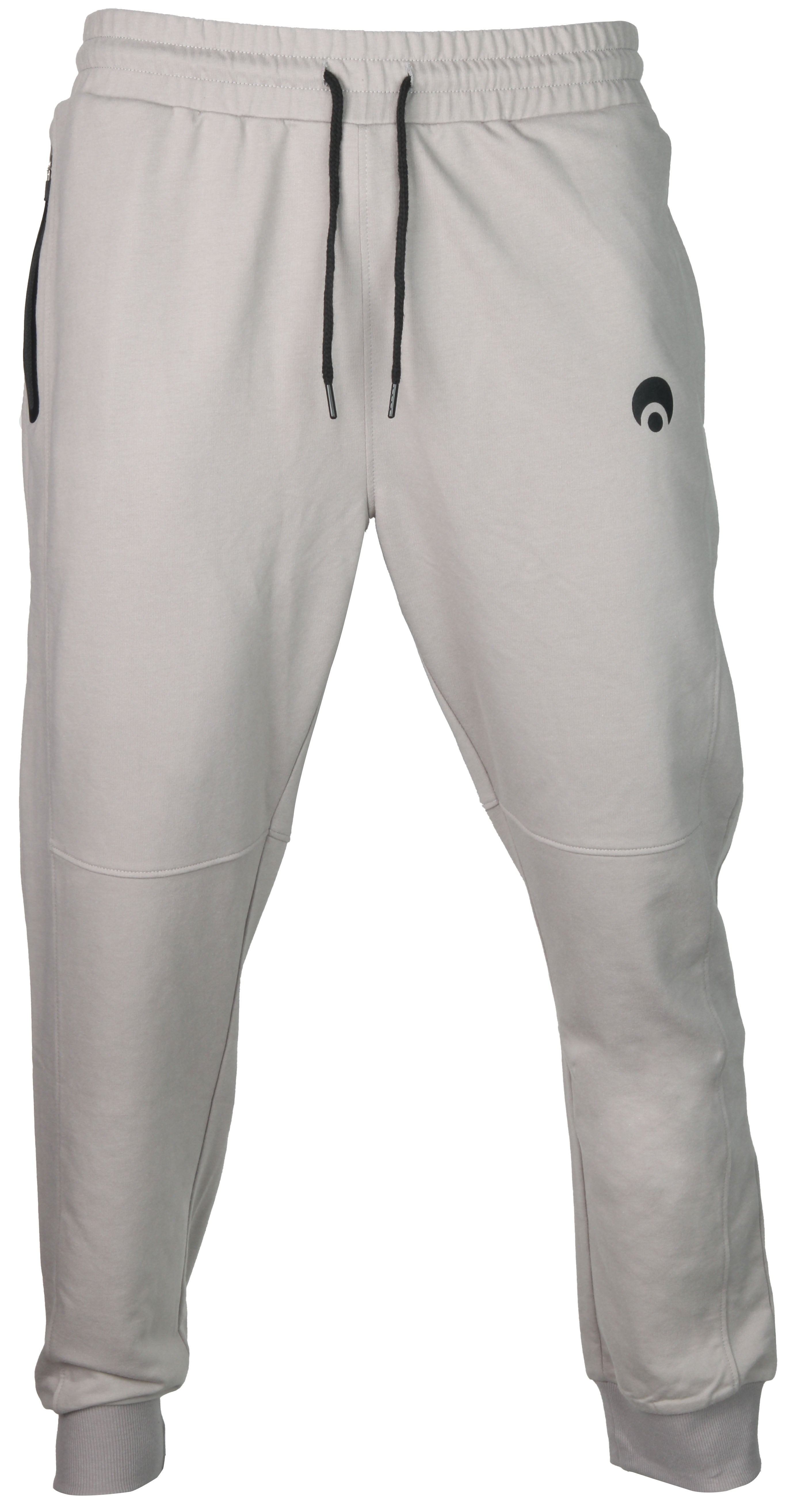 Jogger Osiris Tiger Hombre Black/Grey/Wine