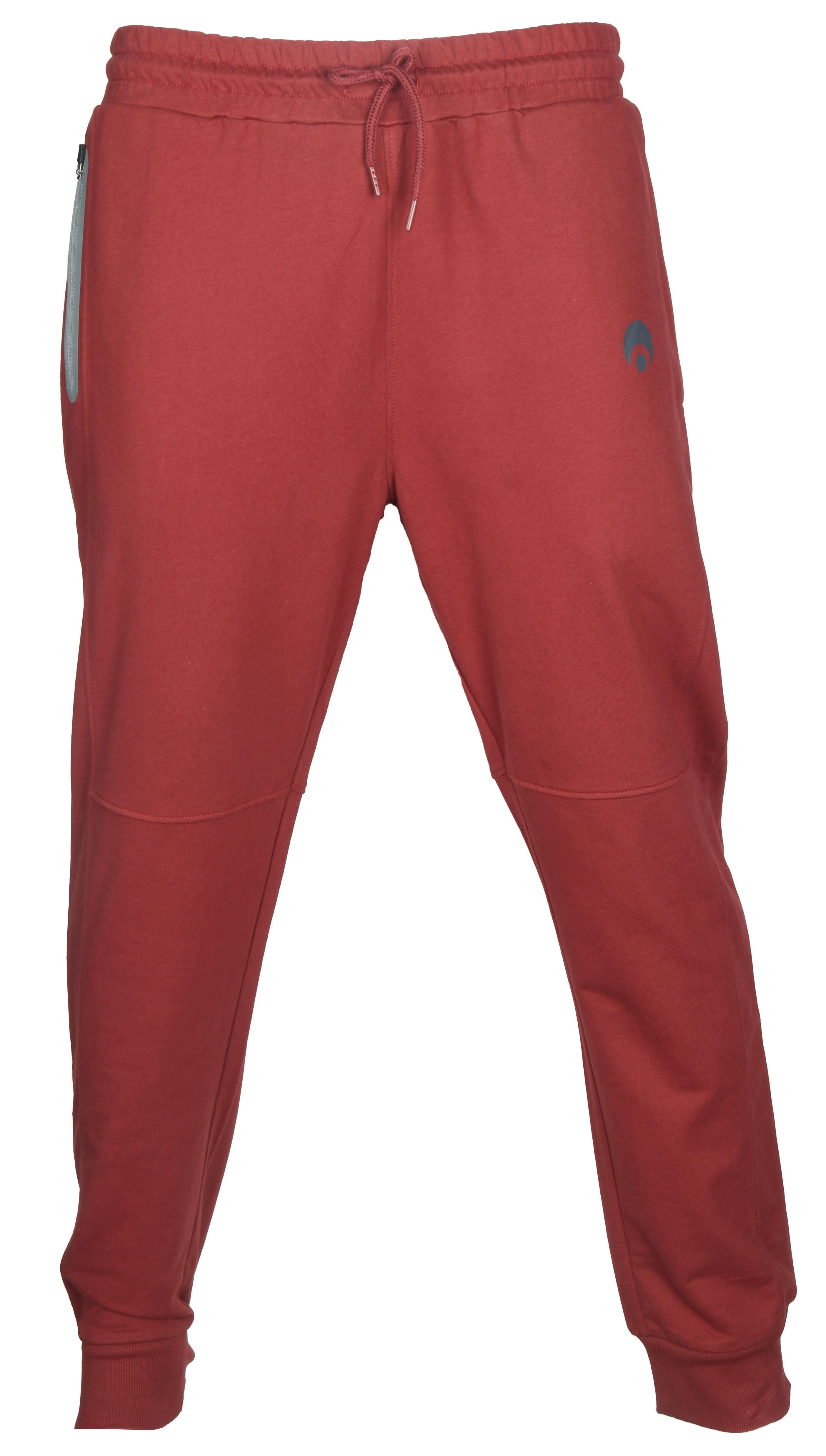 Jogger Osiris Tiger Hombre Black/Grey/Wine