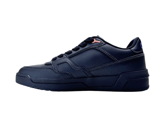 Zapatilla Osiris Melen Hombre Black