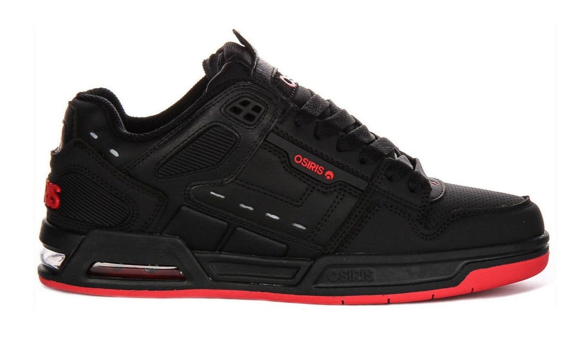 Zapatillas Osiris Peril Osiris Peril Zapatillas Skate Osiris