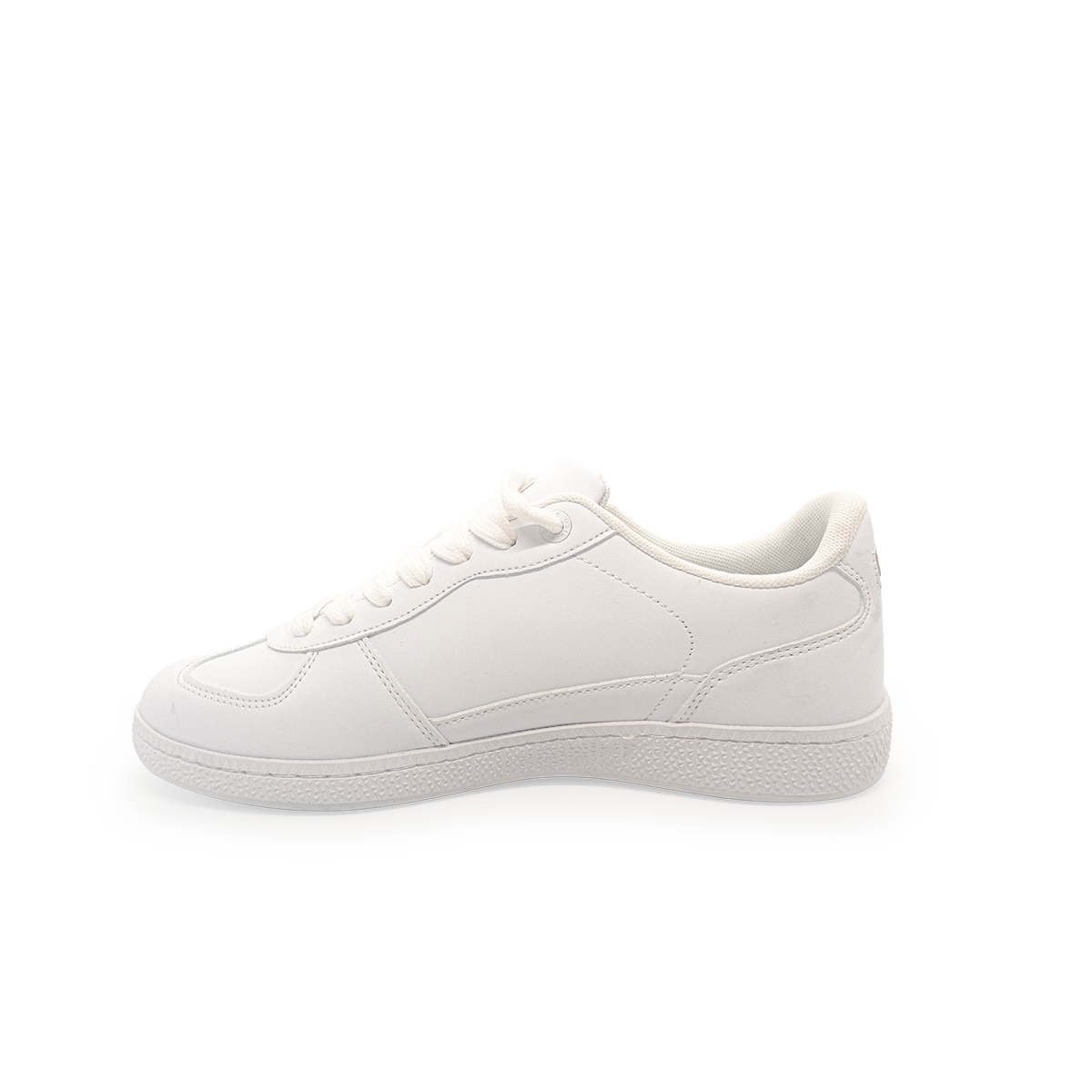 Zapatilla Osiris Irene W Mujer White