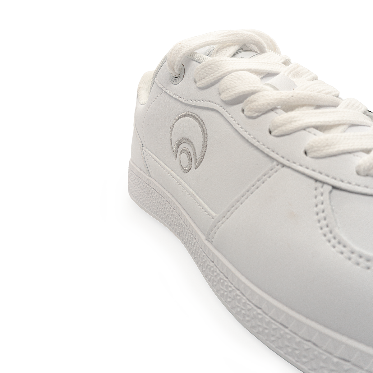 Zapatilla Osiris Irene W Mujer White
