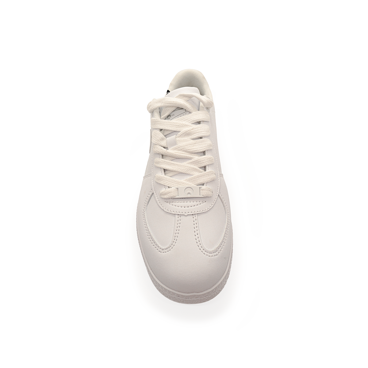 Zapatilla Osiris Irene W Mujer White