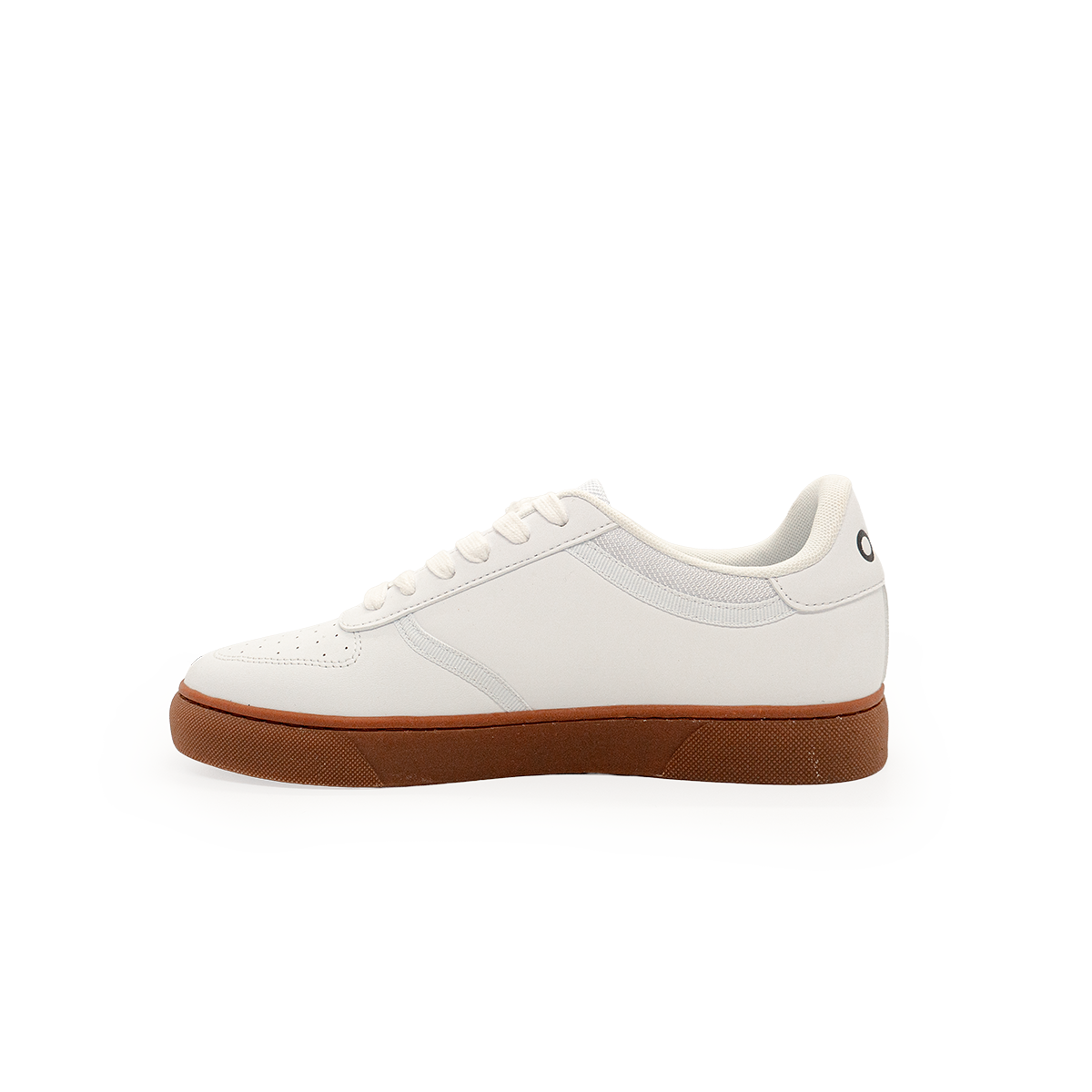 Zapatilla Osiris Ward Hombre White