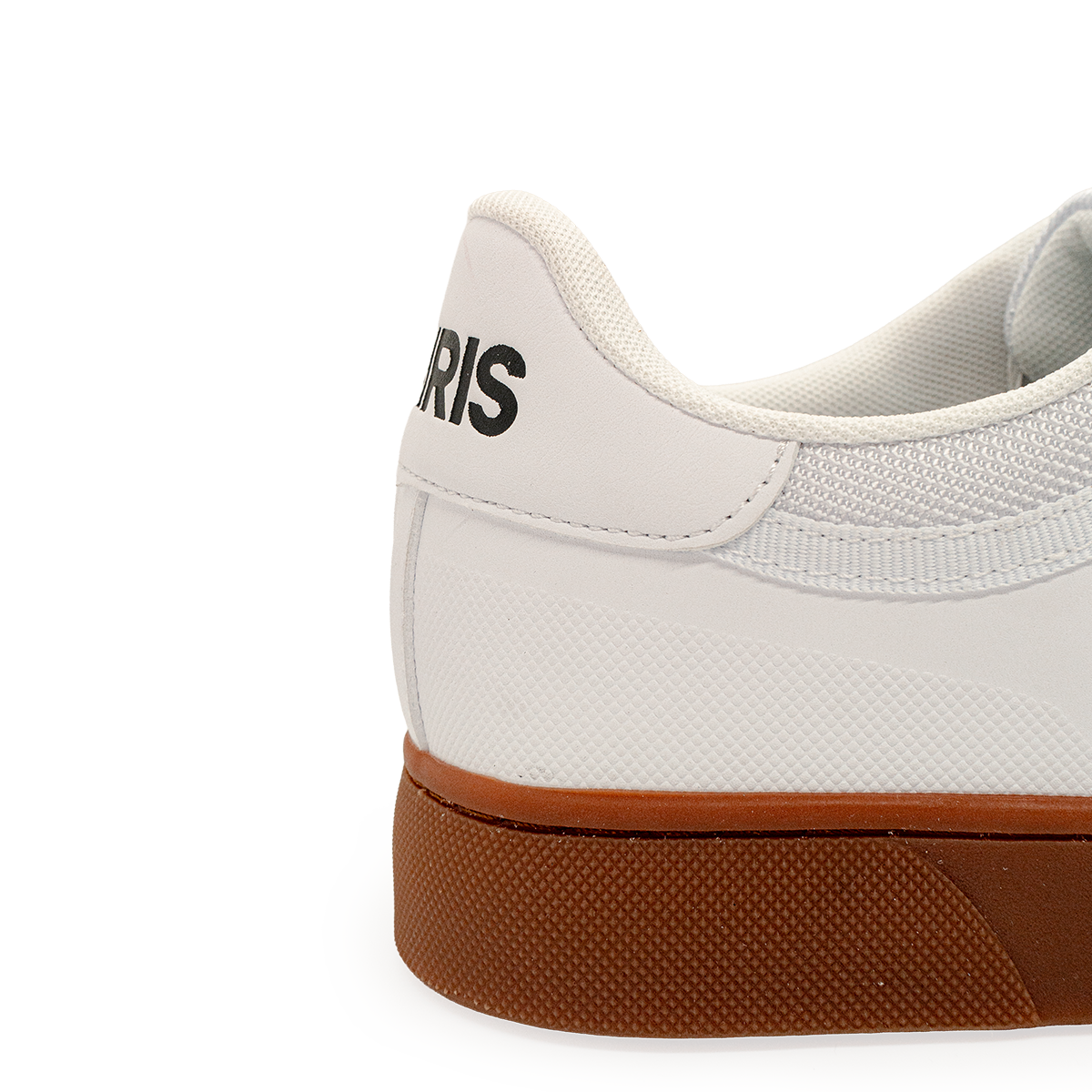 Zapatilla Osiris Ward Hombre White