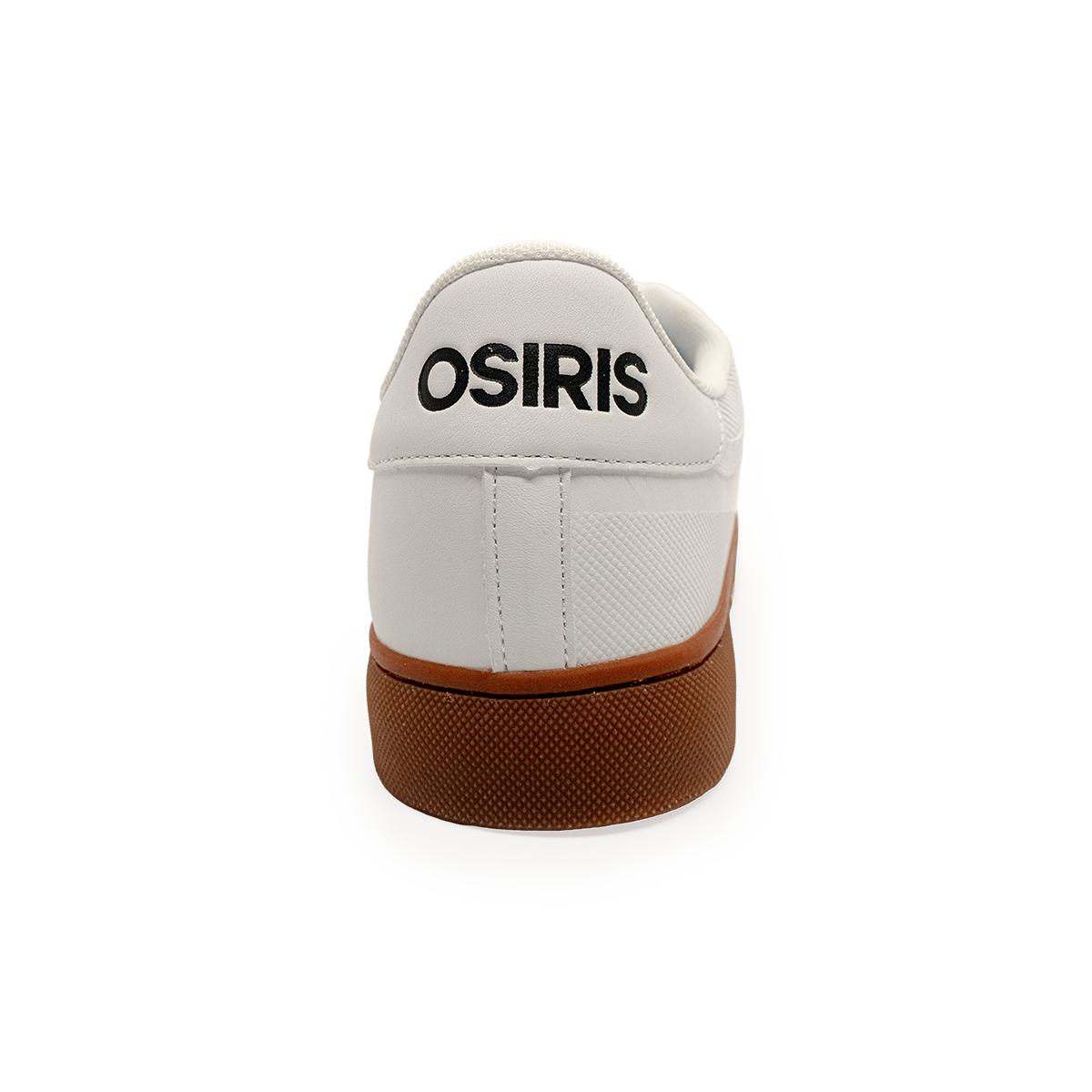 Zapatilla Osiris Ward Hombre White