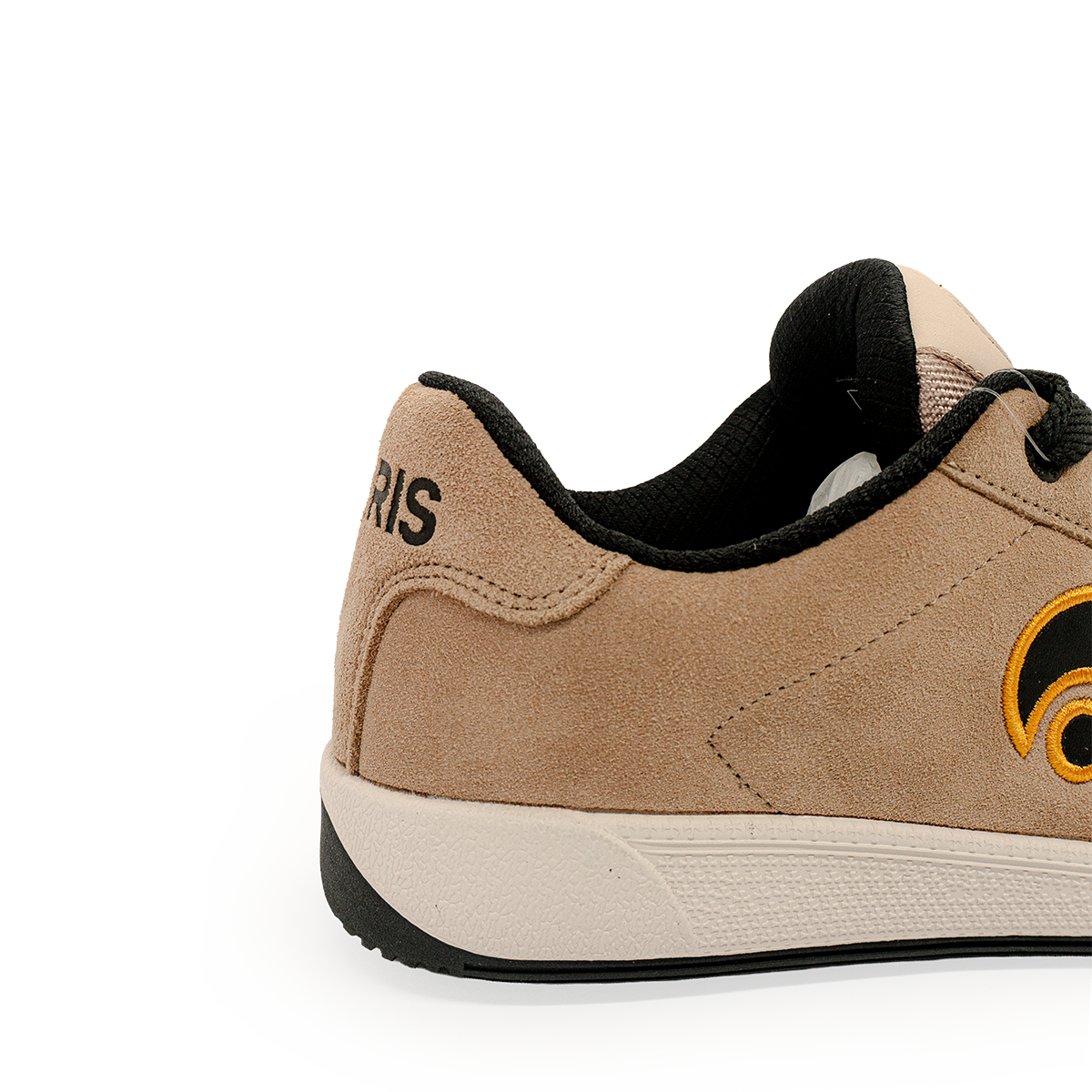 Zapatilla Osiris Rip Hombre Beige