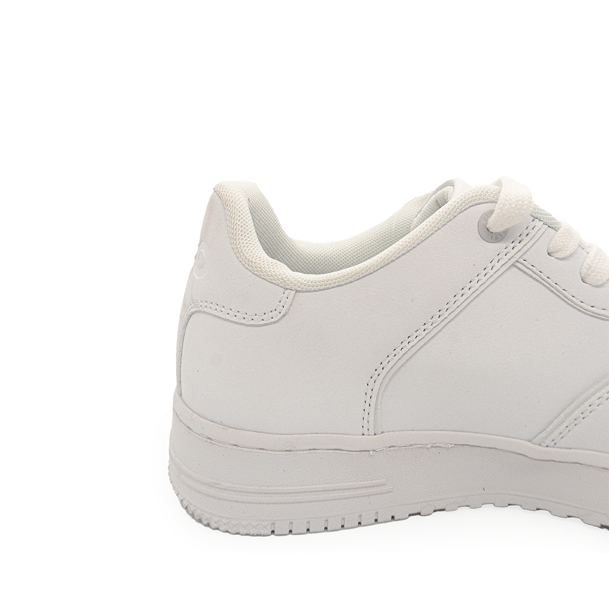 Zapatilla Osiris Neo Hombre White