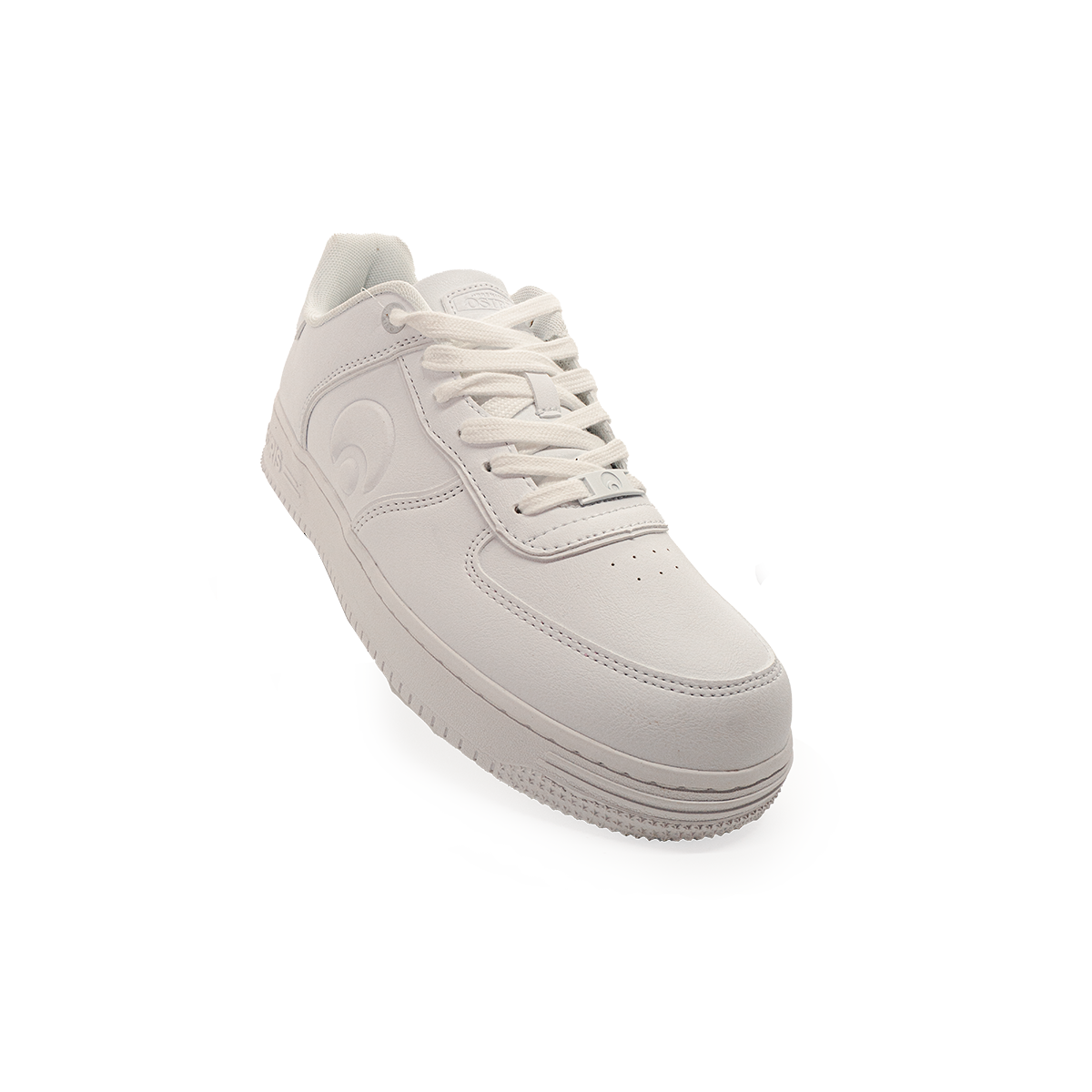 Zapatilla Osiris Neo Hombre White