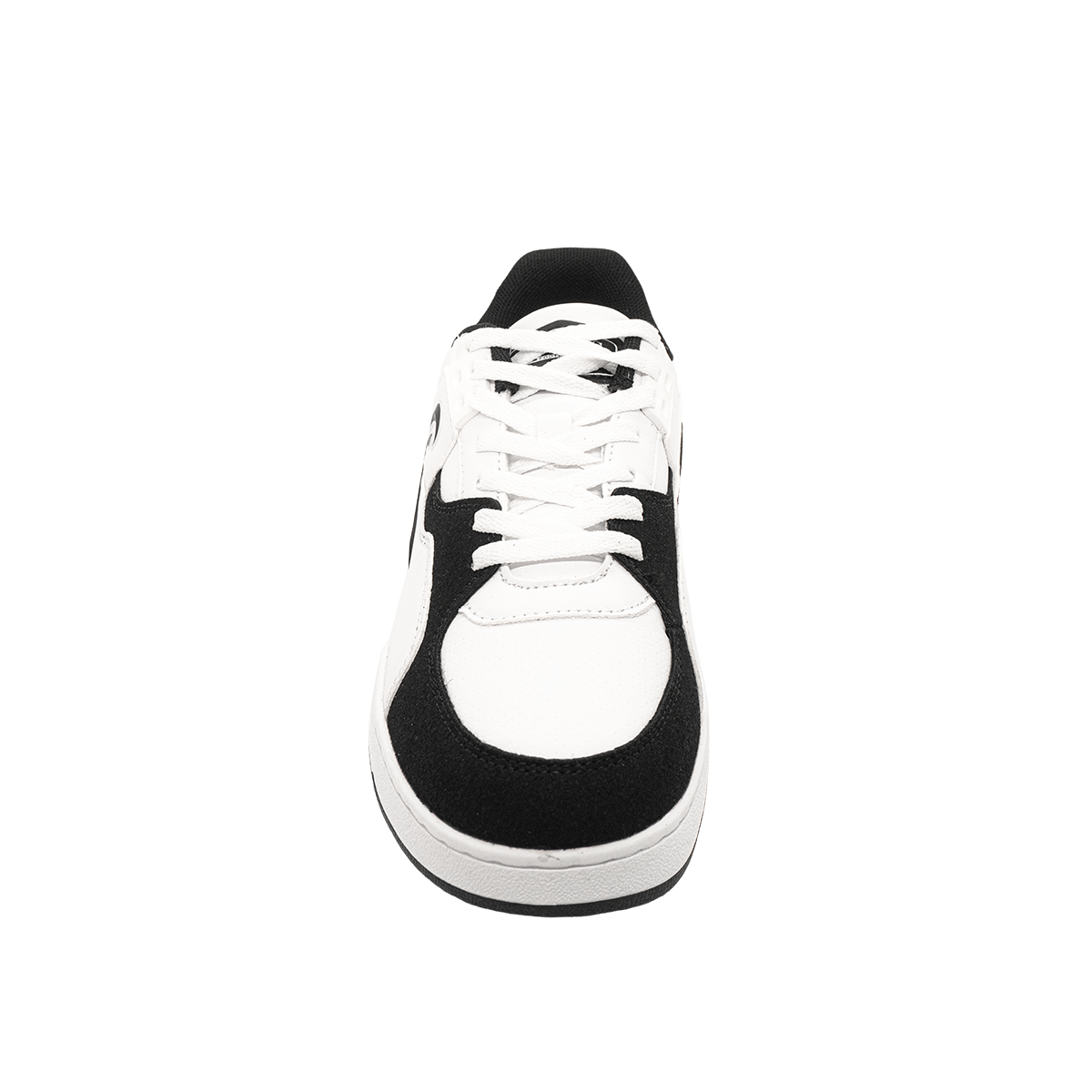 Zapatilla Osiris Fox Junior White/Black